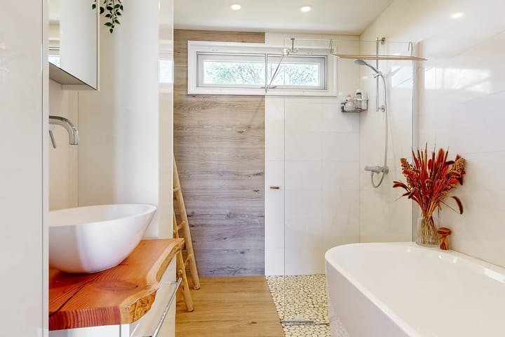 Foto 4 van Fortuinweg 4