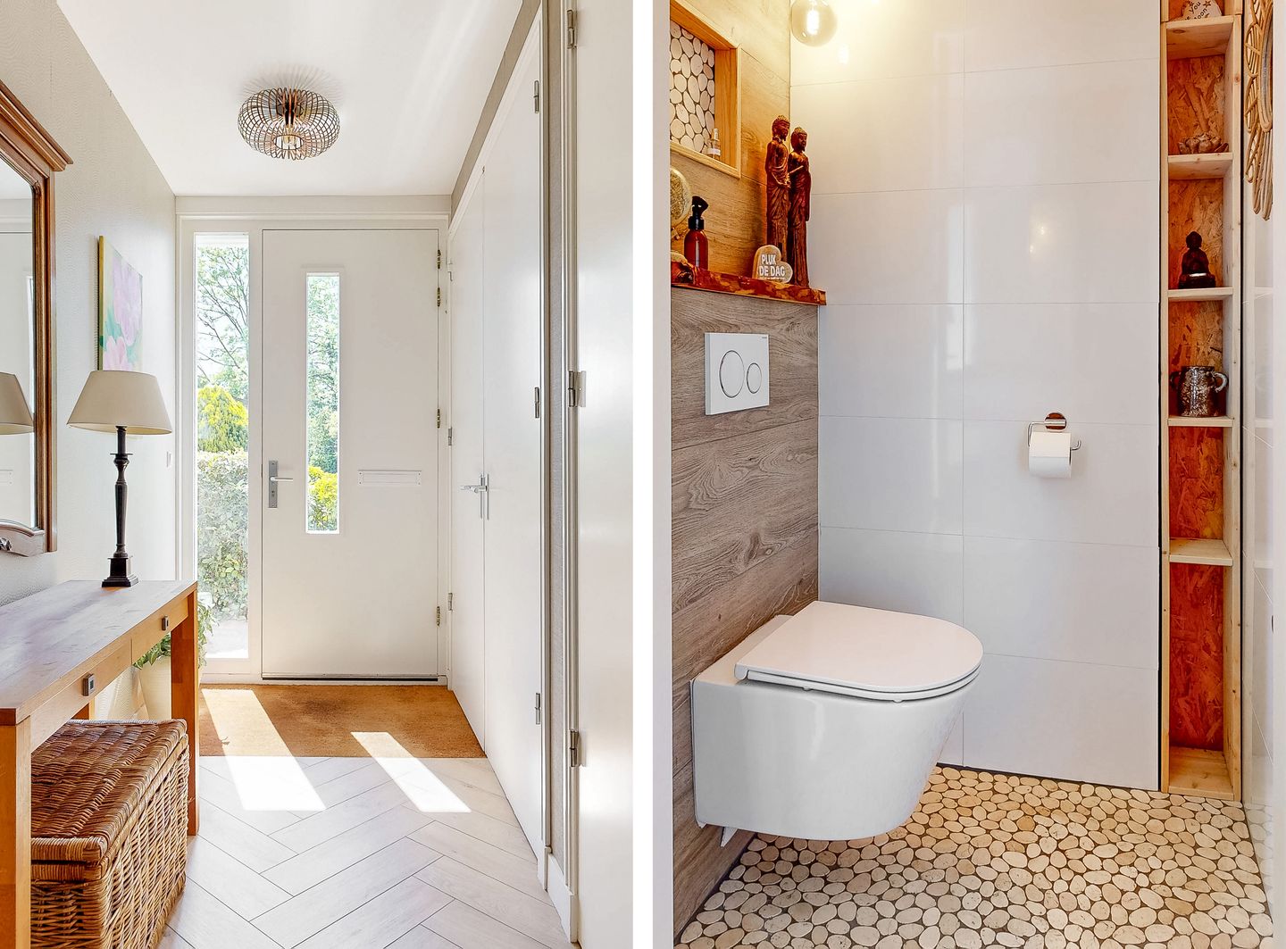 Photo 5 of Fortuinweg 4