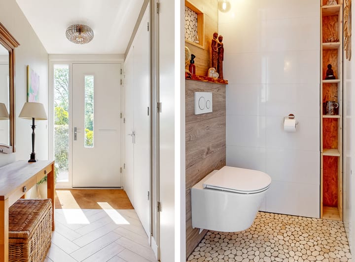 Foto 5 van Fortuinweg 4