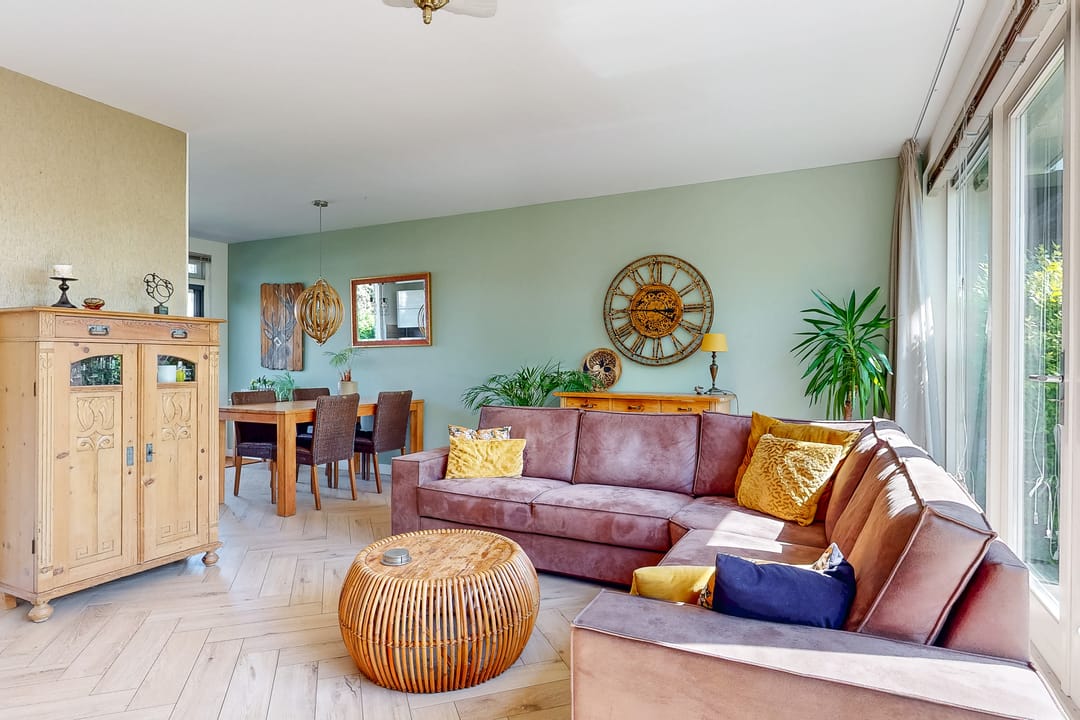 Photo 7 of Fortuinweg 4