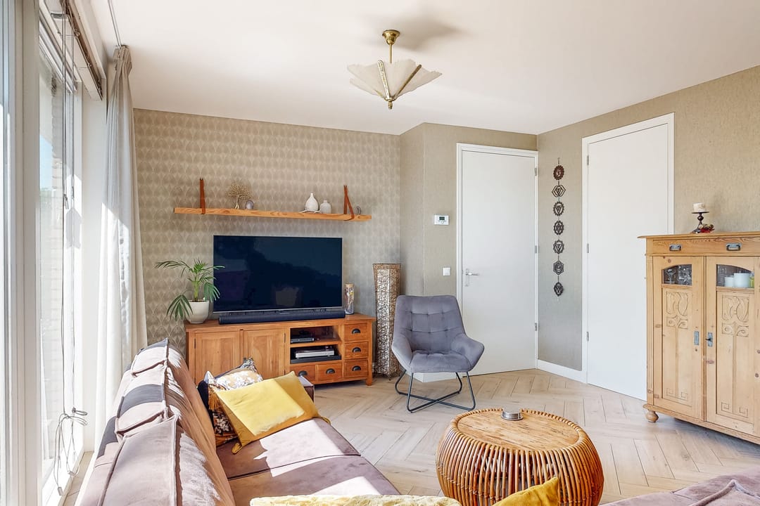 Photo 8 of Fortuinweg 4