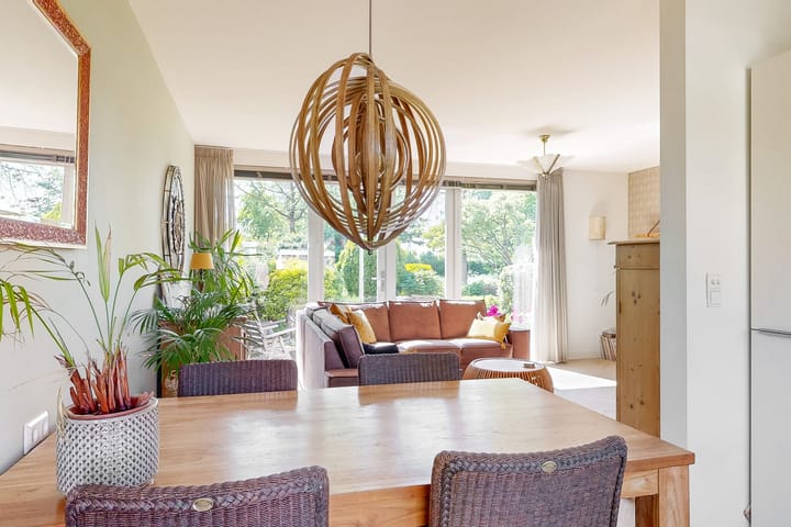 Foto 10 van Fortuinweg 4