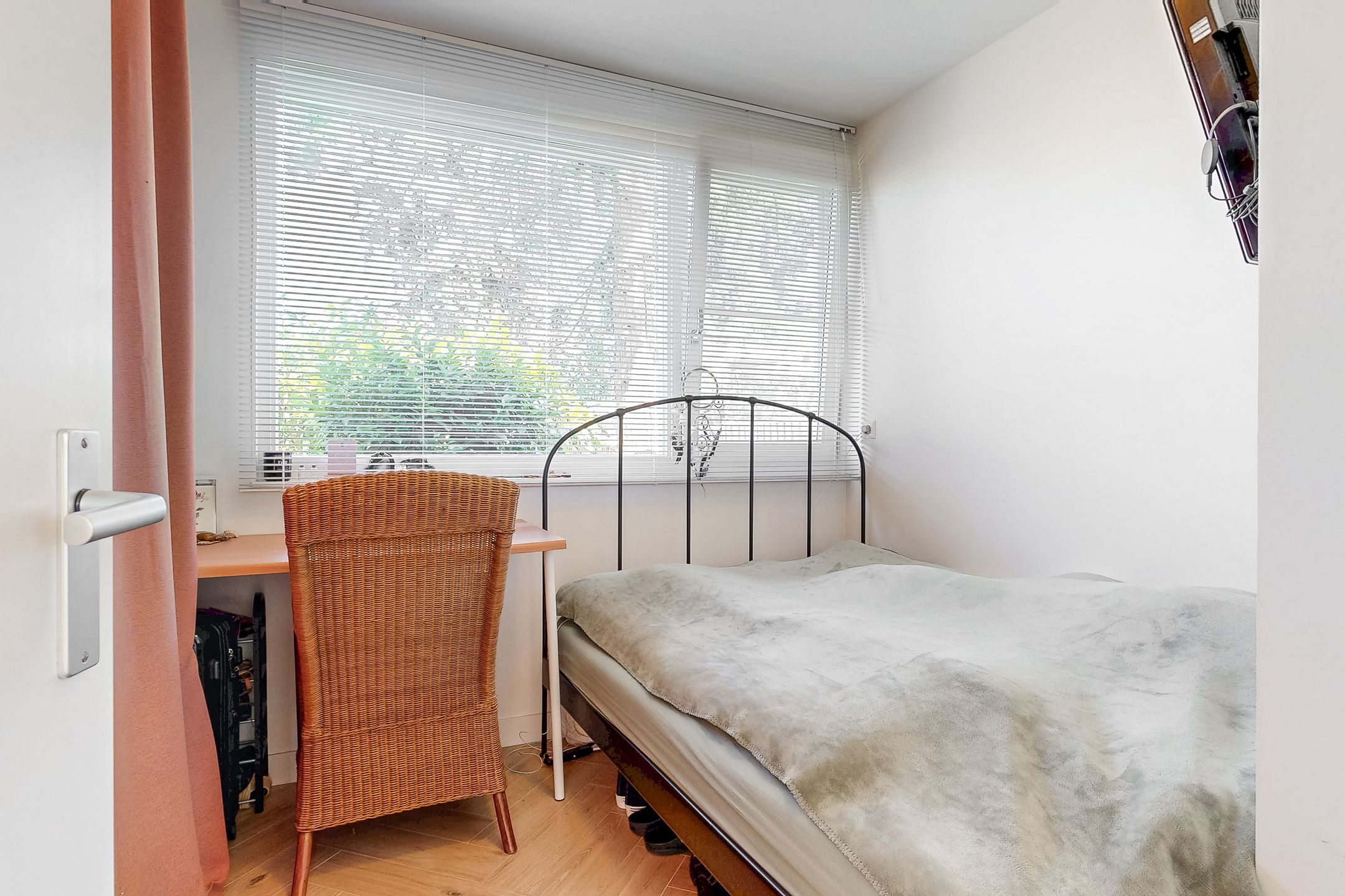 Photo 12 of Fortuinweg 4