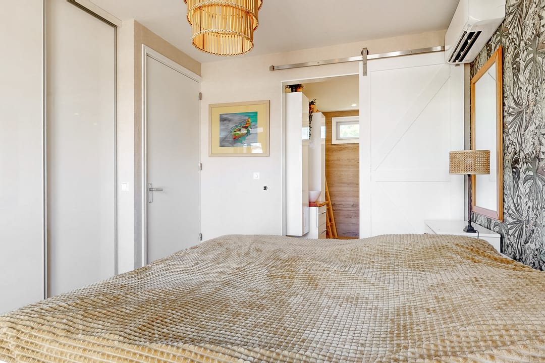 Photo 13 of Fortuinweg 4