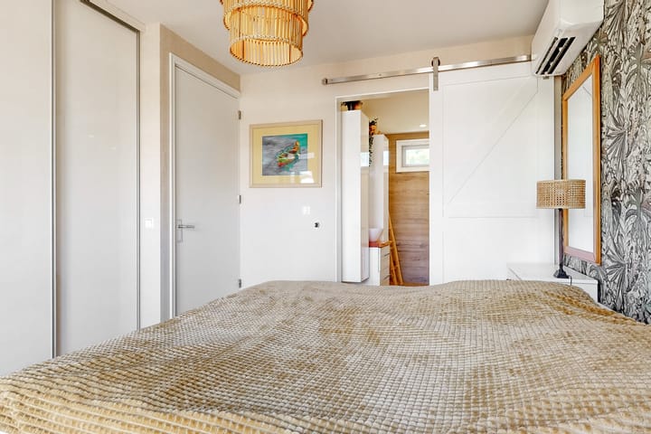 Foto 13 van Fortuinweg 4