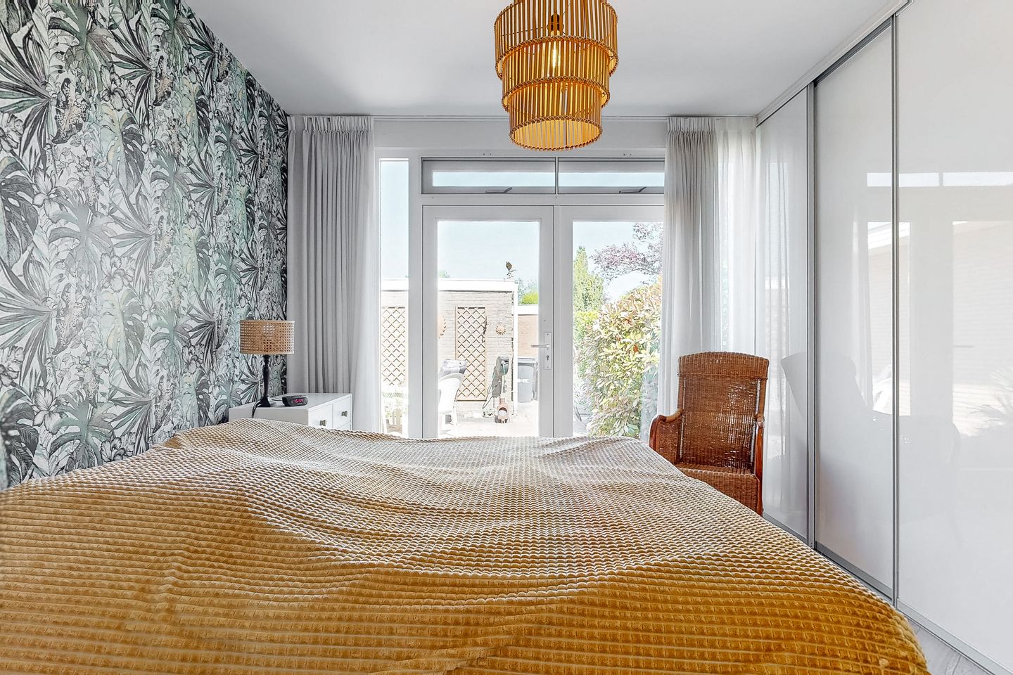 Photo 14 of Fortuinweg 4