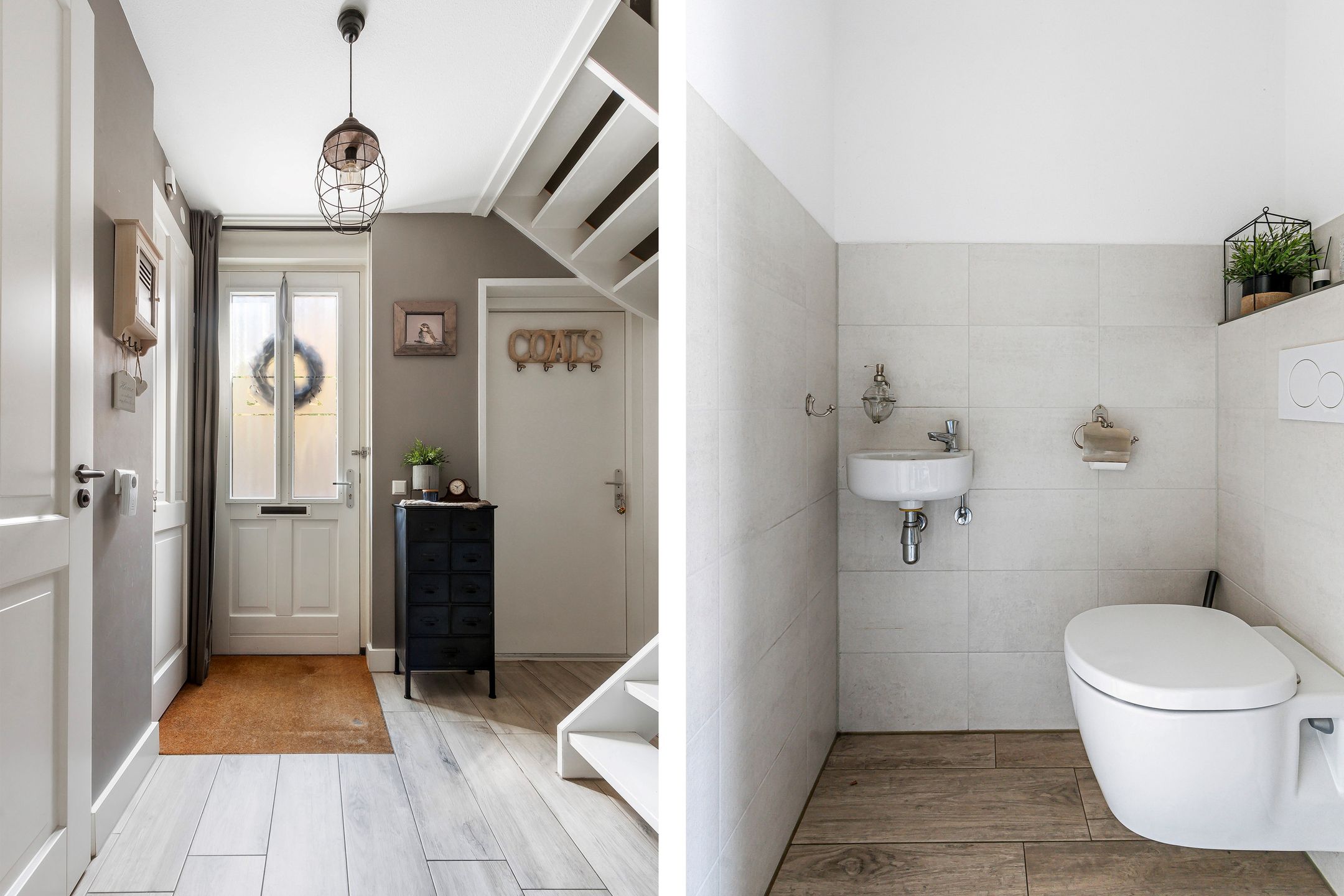 Foto 3 van Prinses Margrietlaan 22