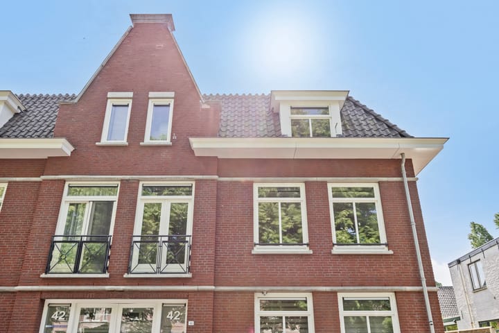 Foto 9 van Hoge Ham 46-D