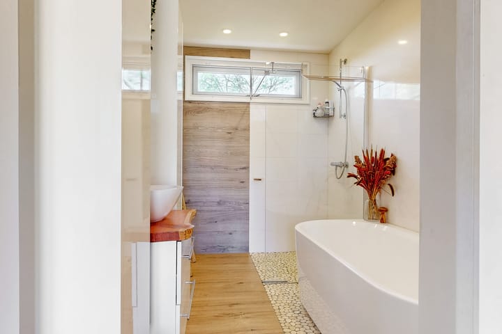 Foto 15 van Fortuinweg 4