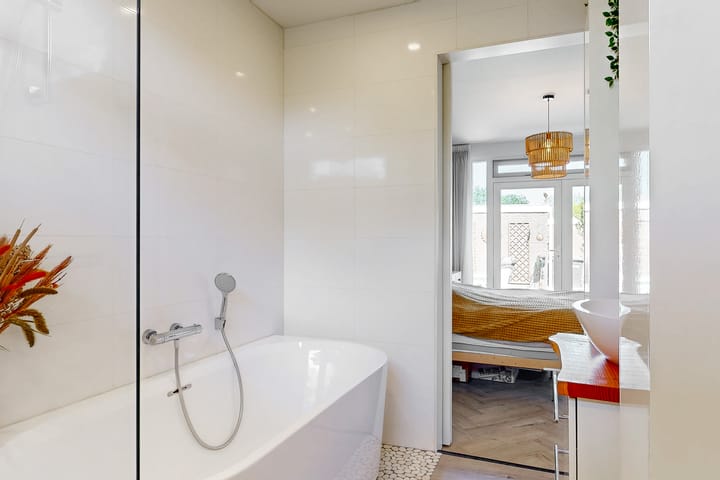 Foto 16 van Fortuinweg 4