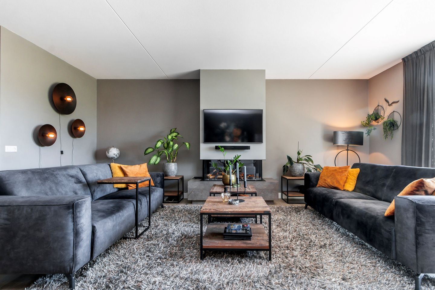 Foto 4 van Prinses Margrietlaan 22