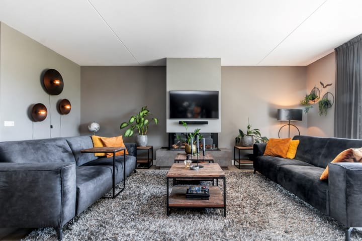 Photo 4 of Prinses Margrietlaan 22