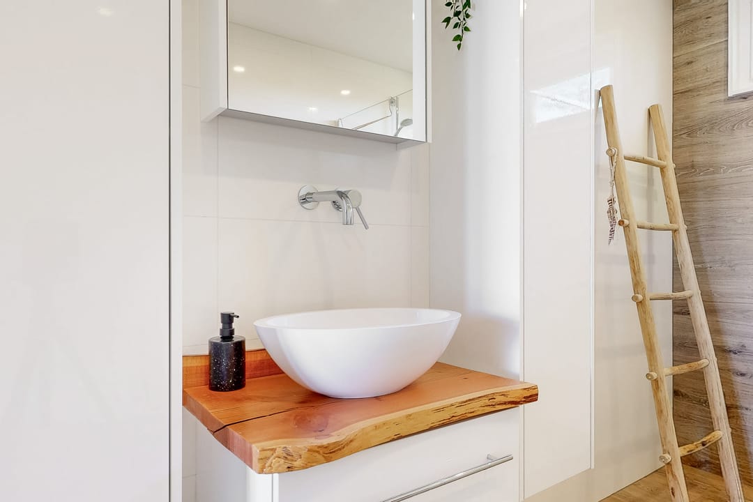 Photo 17 of Fortuinweg 4