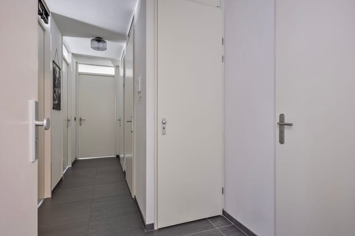 Foto 11 van Hoge Ham 46-D