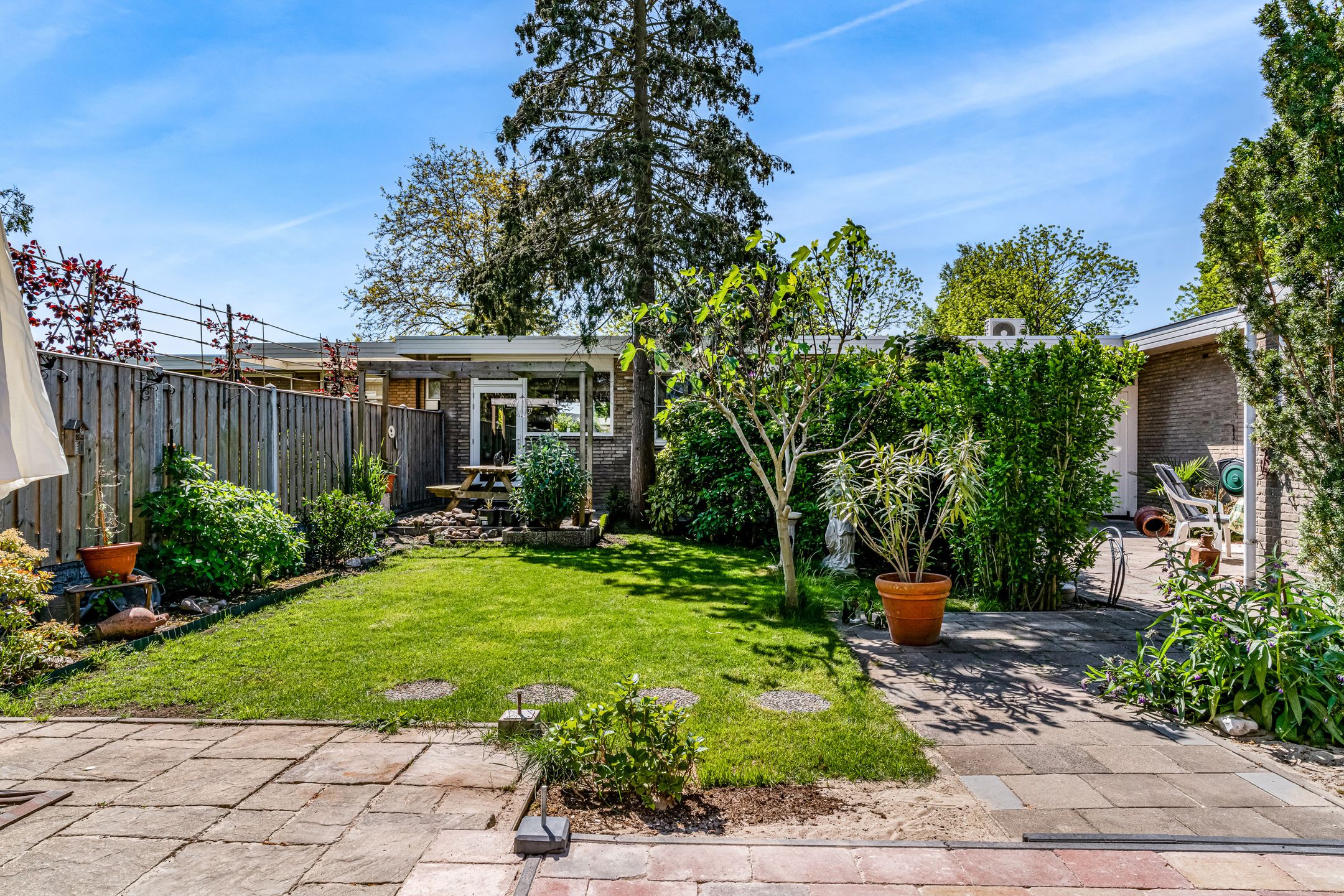 Photo 18 of Fortuinweg 4