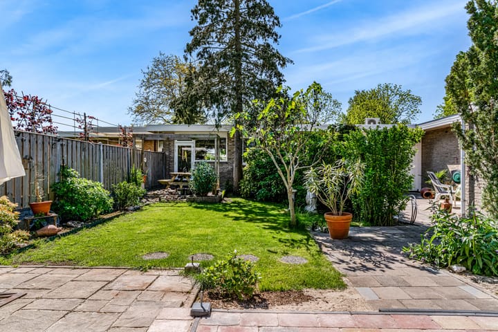 Foto 18 van Fortuinweg 4