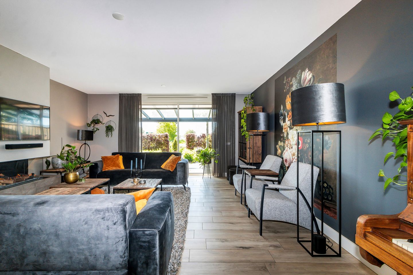 Foto 5 van Prinses Margrietlaan 22