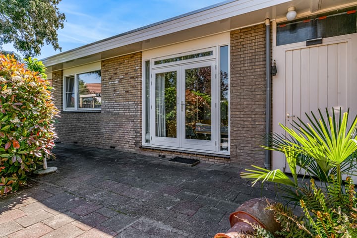 Foto 19 van Fortuinweg 4