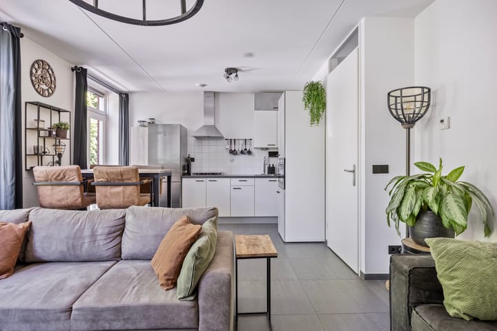 Foto 13 van Hoge Ham 46-D