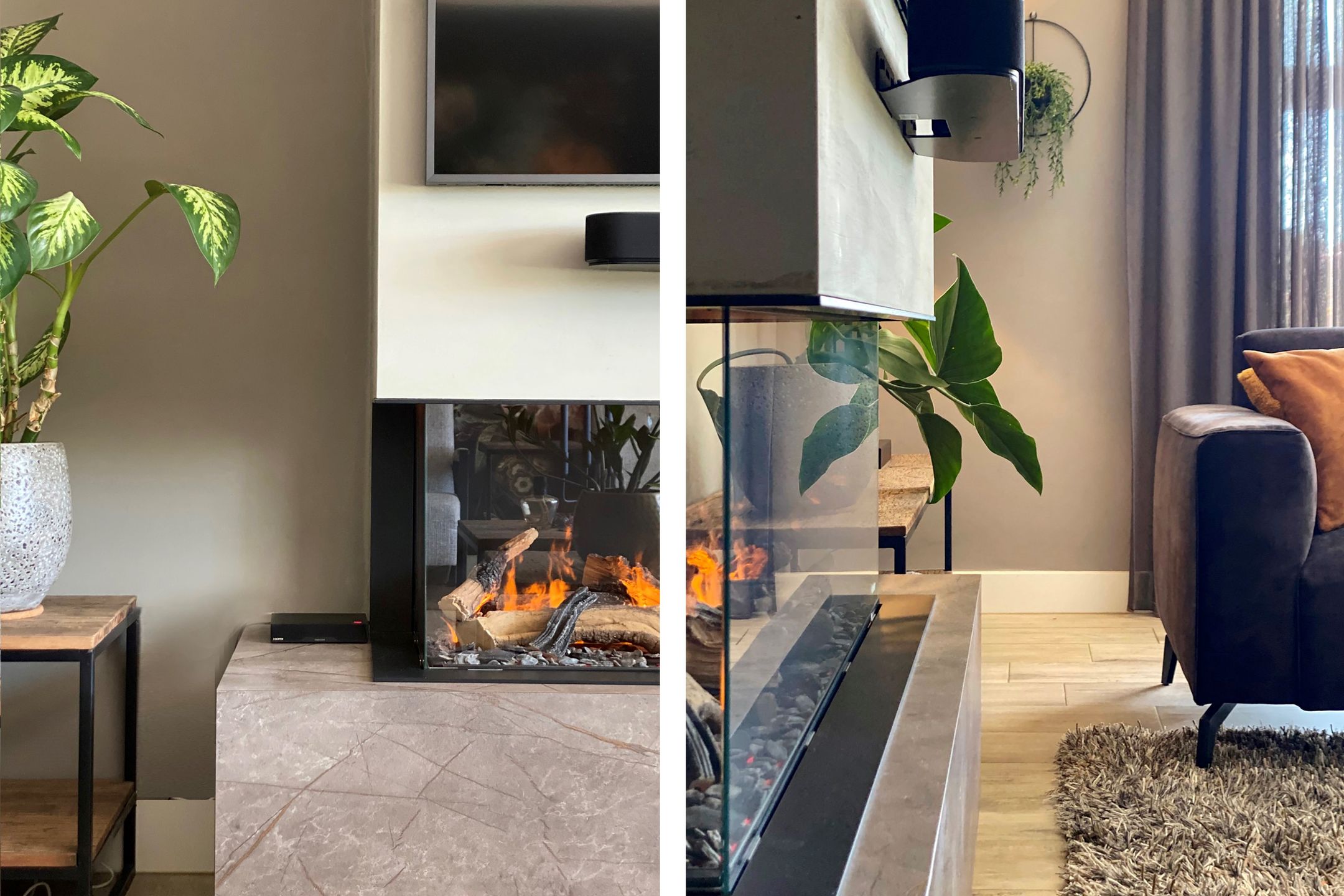 Foto 6 van Prinses Margrietlaan 22