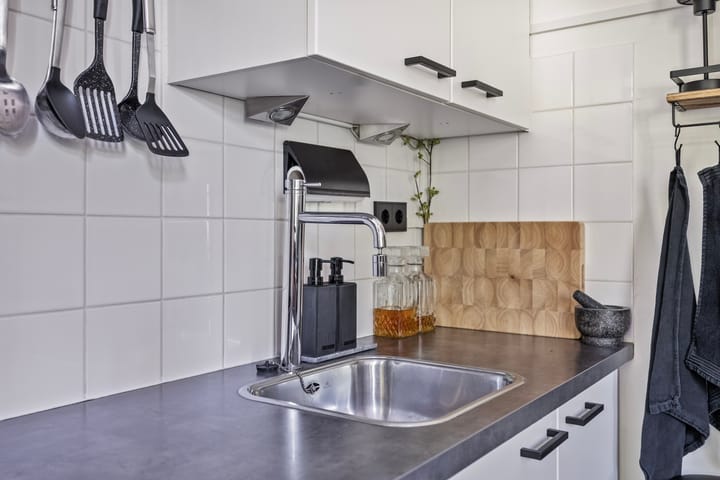 Foto 16 van Hoge Ham 46-D