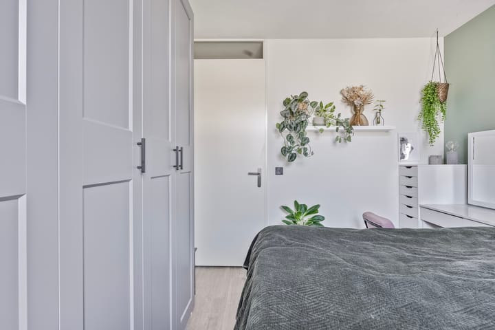 Foto 17 van Hoge Ham 46-D