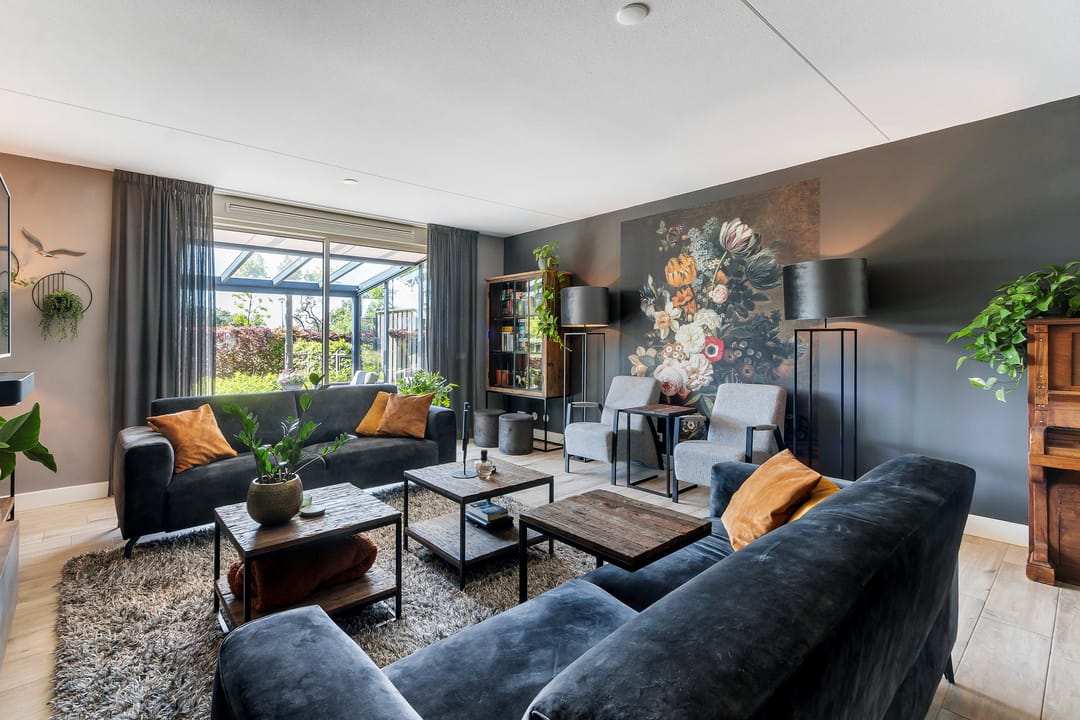 Foto 8 van Prinses Margrietlaan 22