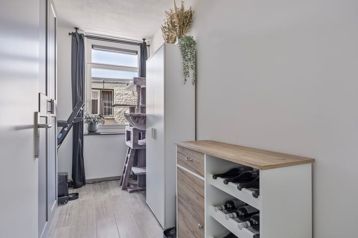 Foto 18 van Hoge Ham 46-D