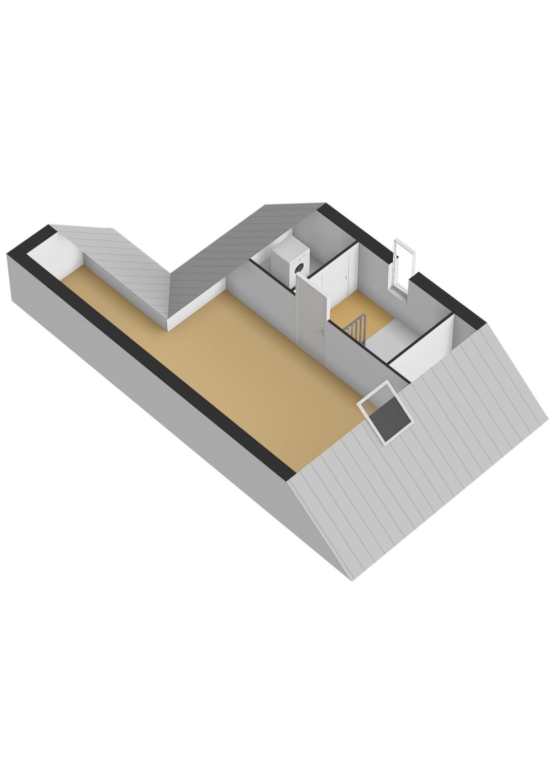 Foto 67 van Prinses Margrietlaan 22