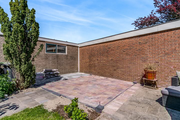 Foto 24 van Fortuinweg 4