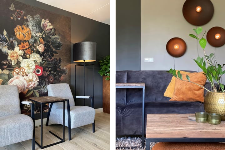 Foto 9 van Prinses Margrietlaan 22