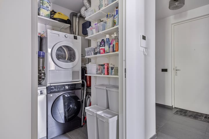 Foto 19 van Hoge Ham 46-D