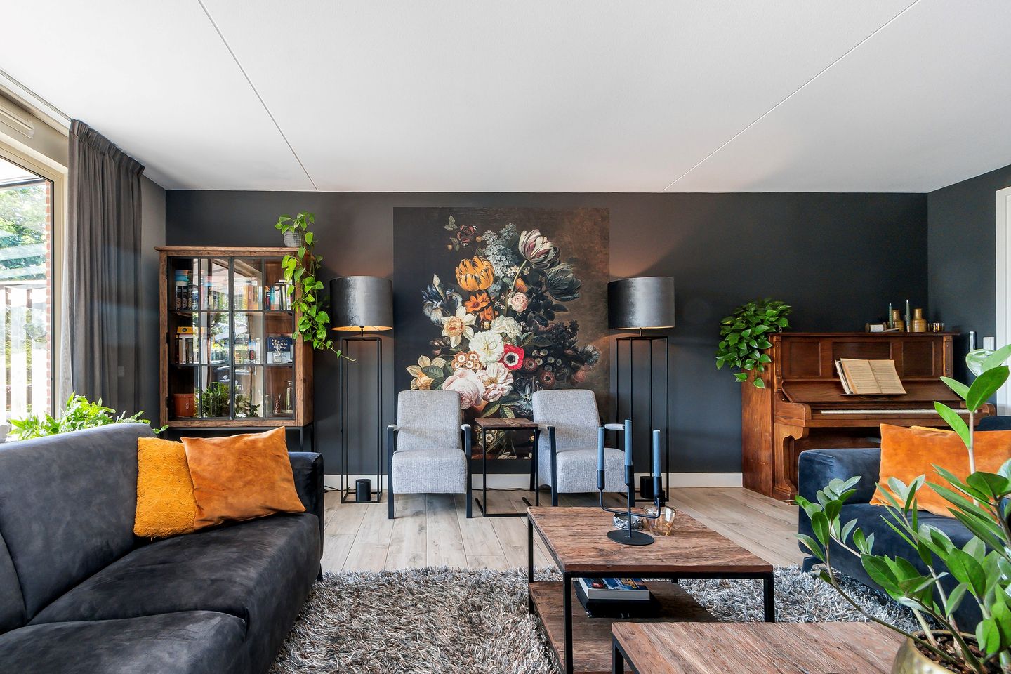 Foto 10 van Prinses Margrietlaan 22