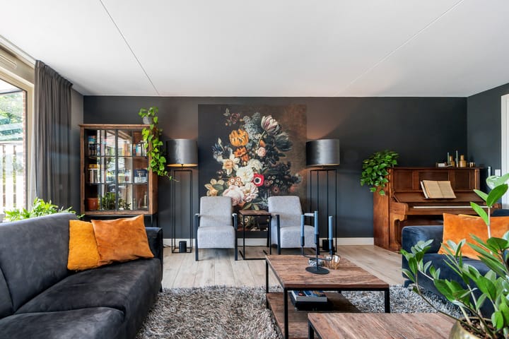 Foto 10 van Prinses Margrietlaan 22