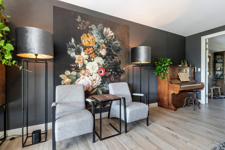 Foto 11 van Prinses Margrietlaan 22