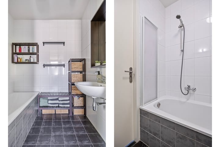 Foto 5 van Hoge Ham 46-D