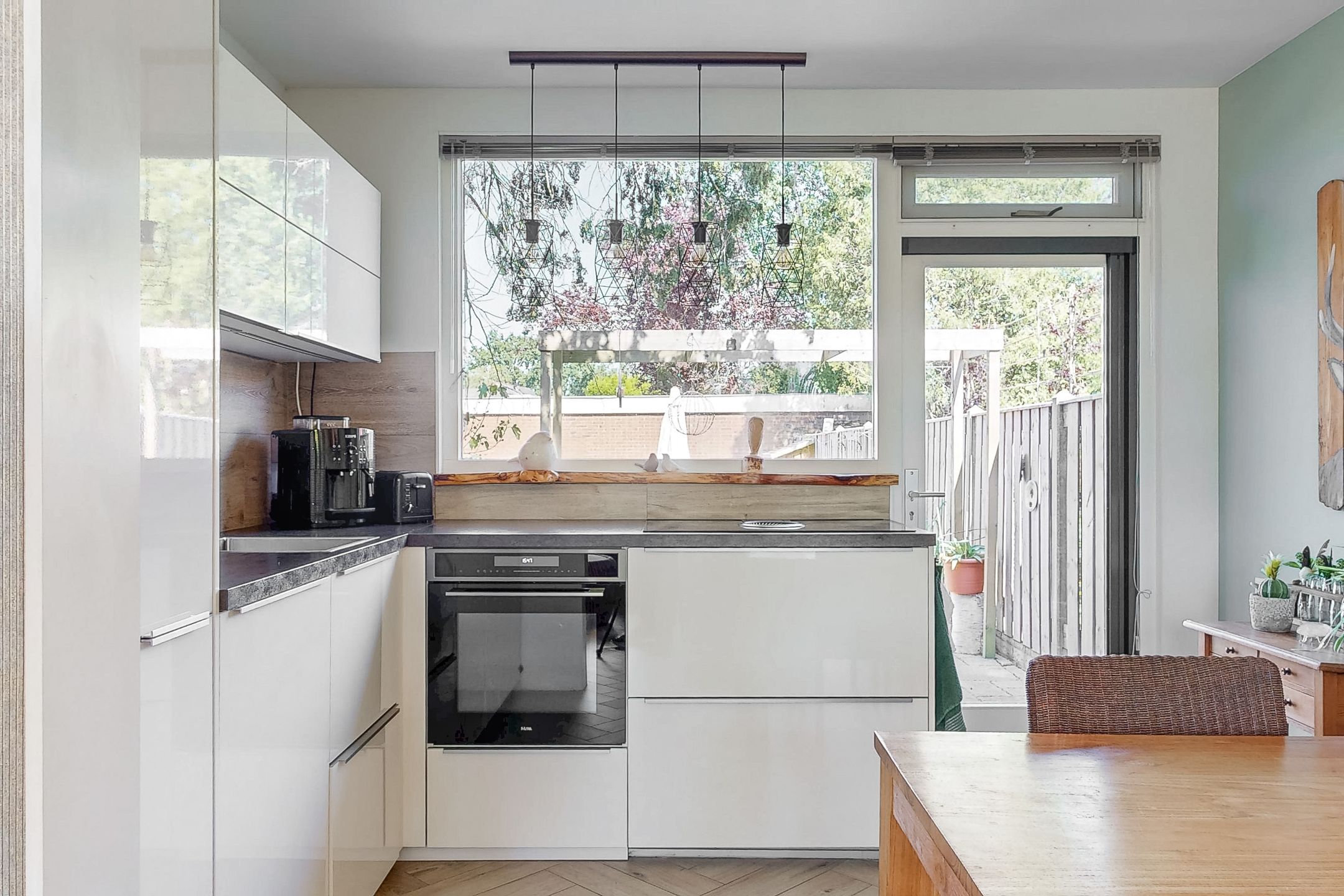 Photo 3 of Fortuinweg 4