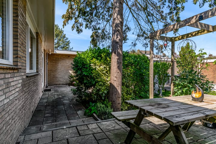 Foto 27 van Fortuinweg 4