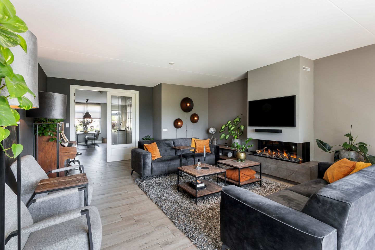 Foto 14 van Prinses Margrietlaan 22