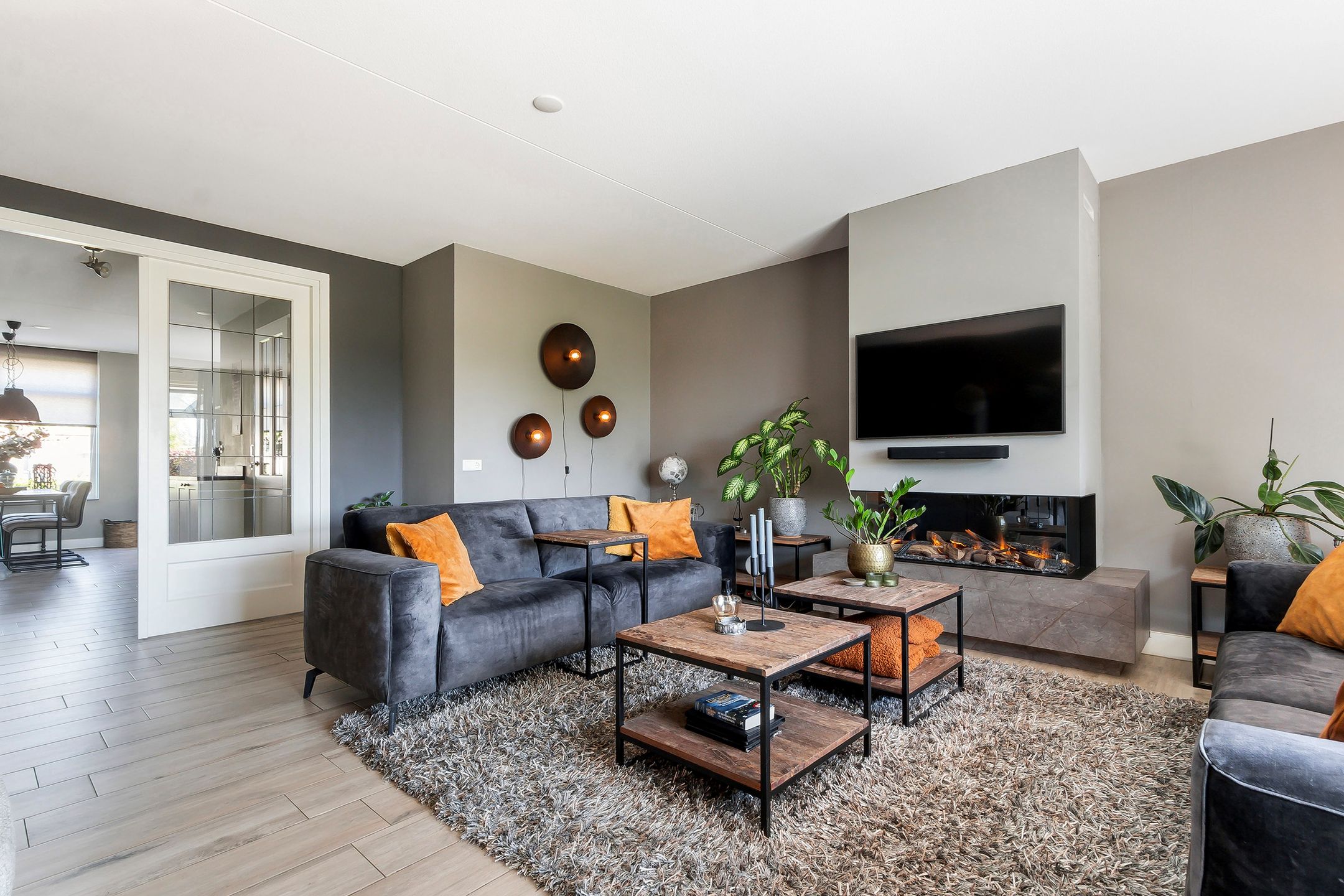 Foto 15 van Prinses Margrietlaan 22