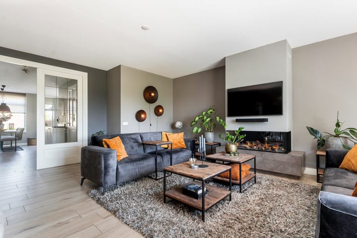 Foto 15 van Prinses Margrietlaan 22