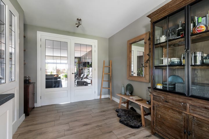 Foto 17 van Prinses Margrietlaan 22