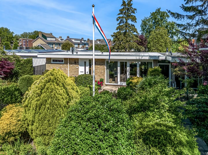 Foto 30 van Fortuinweg 4