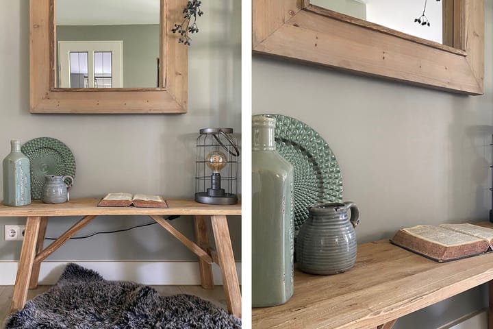 Foto 18 van Prinses Margrietlaan 22