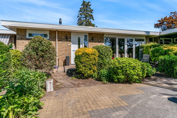 Foto 31 van Fortuinweg 4