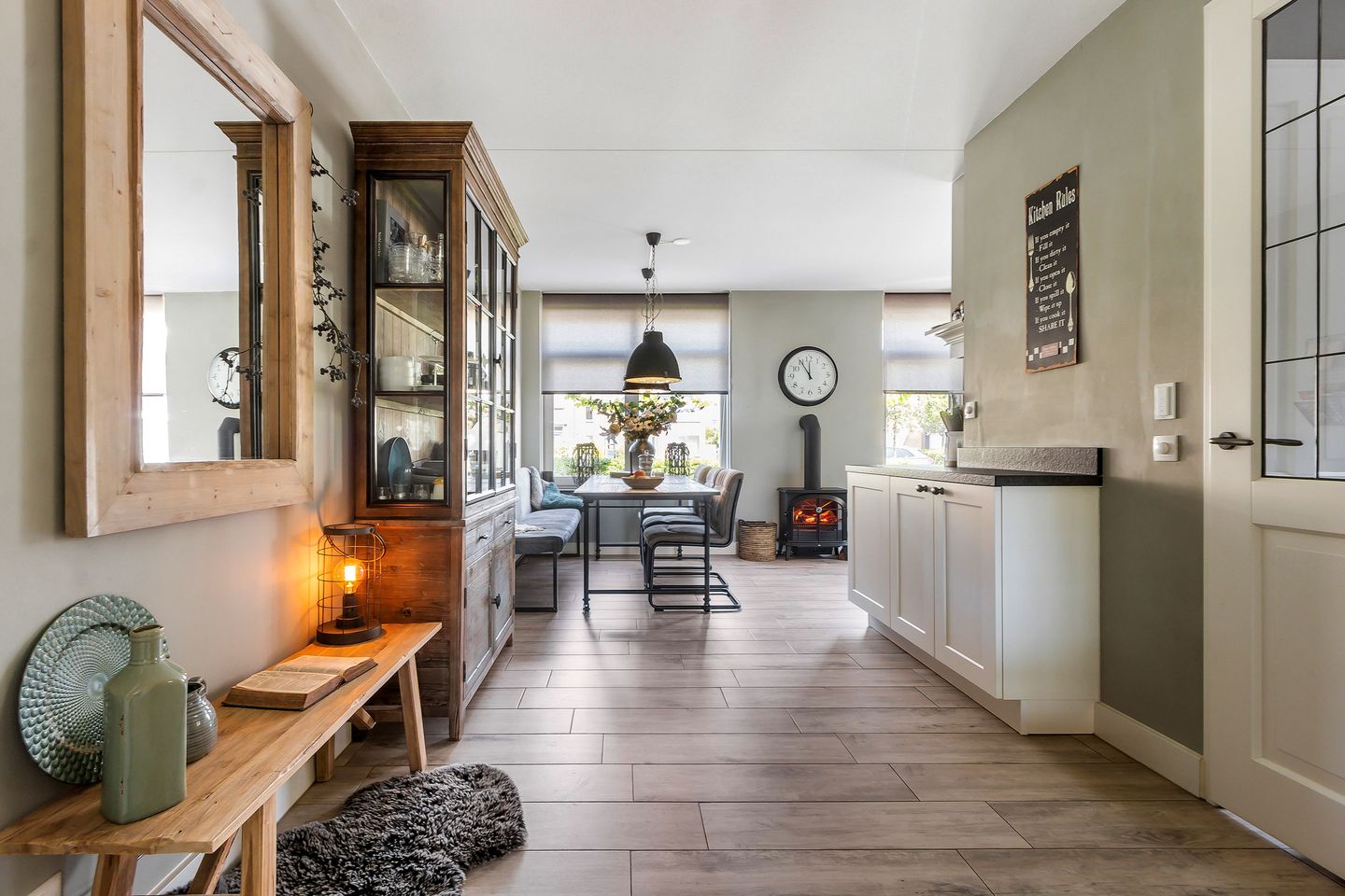 Foto 19 van Prinses Margrietlaan 22