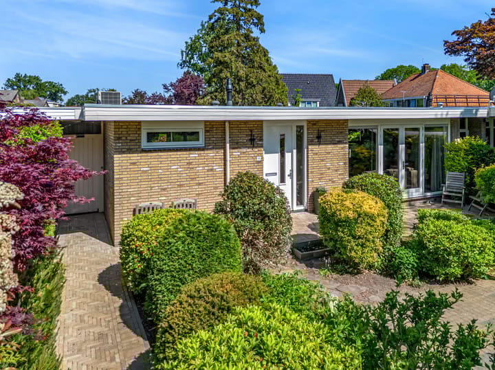 Foto 32 van Fortuinweg 4