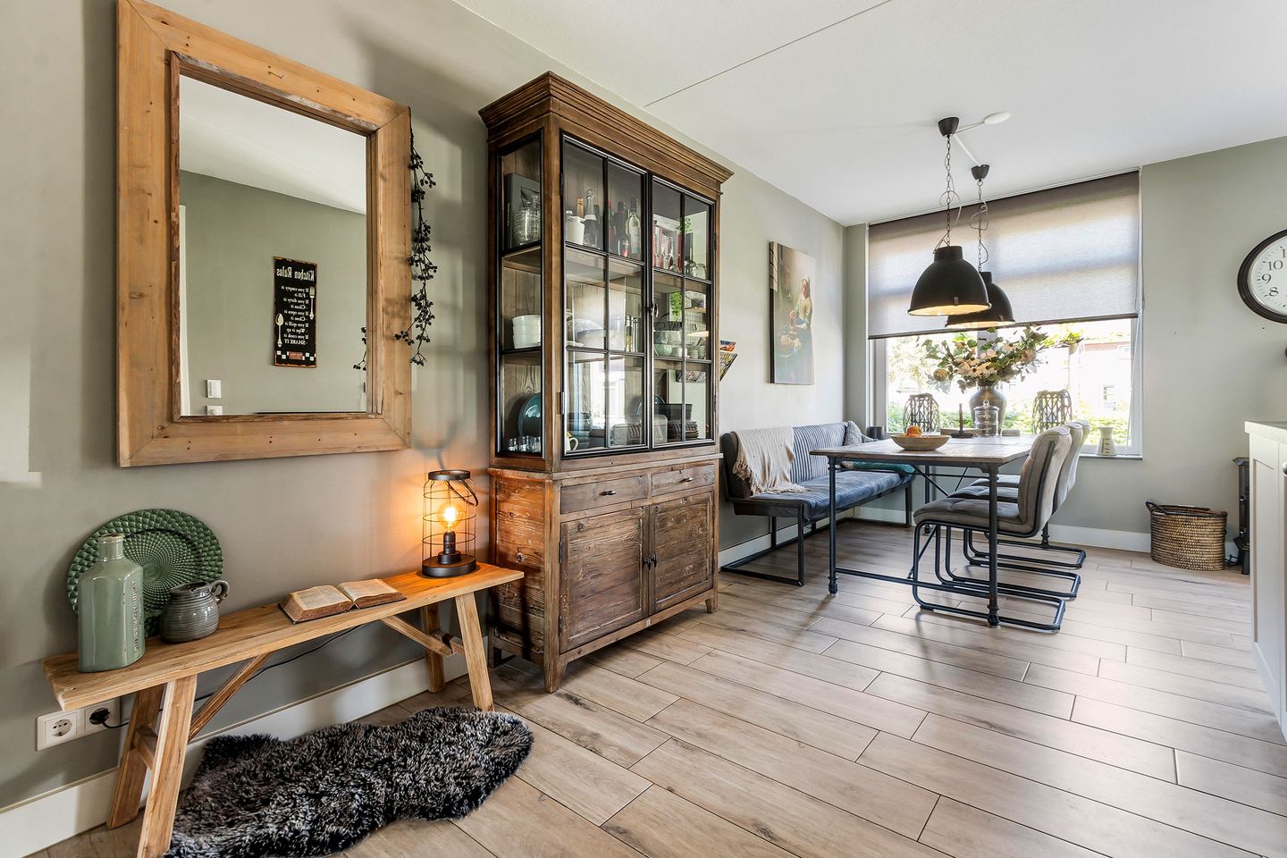 Foto 20 van Prinses Margrietlaan 22