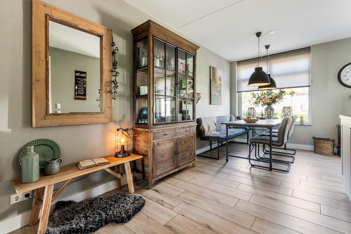 Foto 20 van Prinses Margrietlaan 22