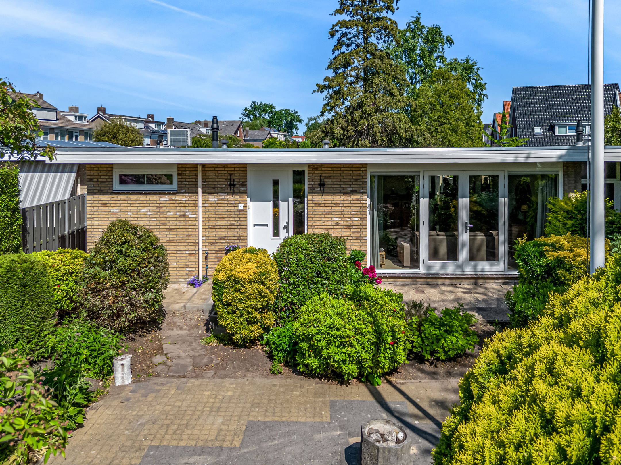 Photo 33 of Fortuinweg 4